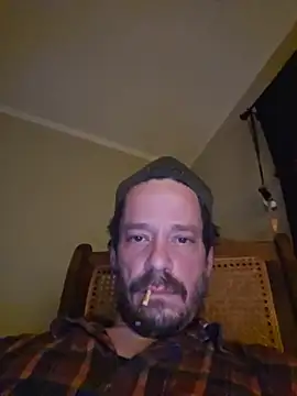 chosen923 Show in webcam