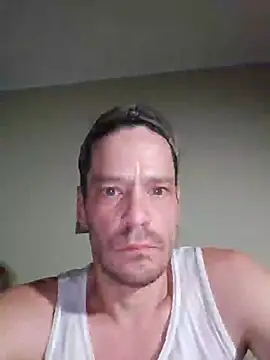 Show Webcam de chosen923