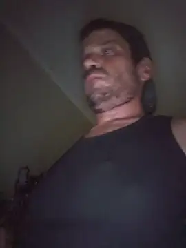 chosen923 Show in webcam