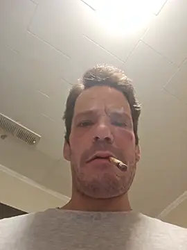 عرض كام chosen923