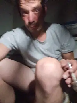 chosen923 webcam show