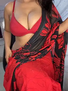 دردشة Ms_Divya الجنسية المباشرة