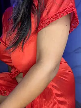 Ms_Divya Live XXX Chat