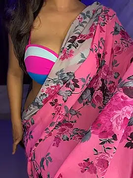 Ms_Divya's Live XXX Chat