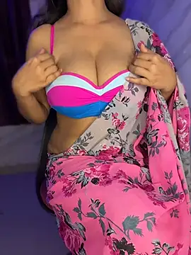 دردشة Ms_Divya الجنسية المباشرة
