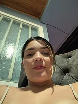 Sarita-candy Chat XXX live