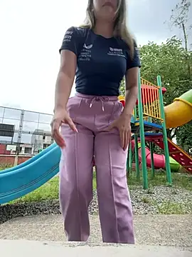 Sarita-candy Live XXX-chat