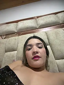 دردشة Sarita-candy الجنسية المباشرة