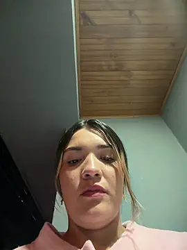 Sarita-candy Live XXX-Chat