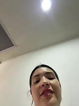 Sarita-candy's Live XXX Chat