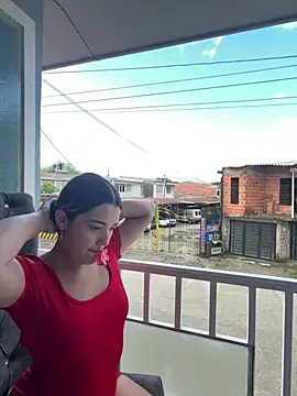 Sarita-candy Live XXX-Chat