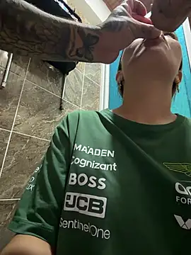 XXX chat uživo modela Sarita-candy