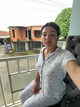 Živý XXX chat Sarita-candy