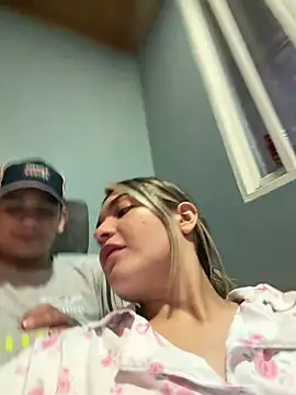 Sarita-candy 라이브 XXX 채팅