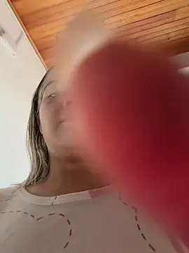 عرض كام Sarita-candy