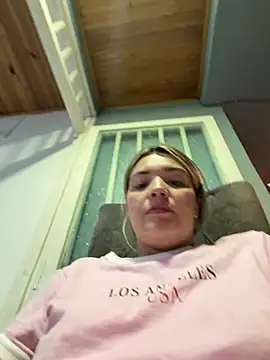 Sarita-candy – Live XXX-chat