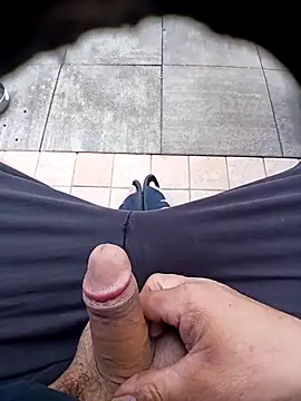 74bob 在線直播表演