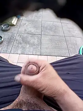 โชว์เว็บแคมของ 74bob