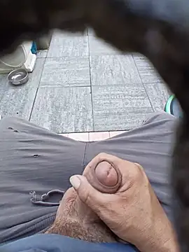 74bob Show in webcam