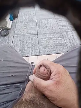 74bob Webcamshow