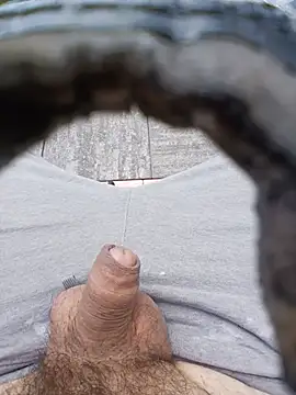 Show webcam de 74bob
