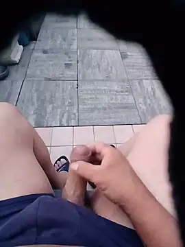 74bob Webcam show