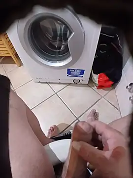 74bob Webcam show
