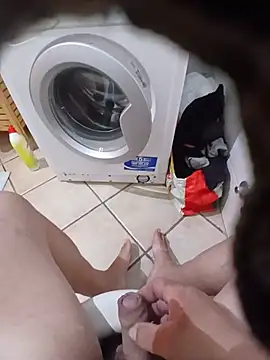 74bob Webcam show