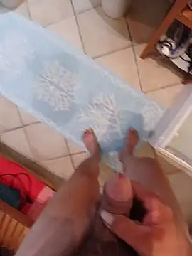 74bob Webcam show