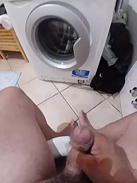 74bob Webcam show