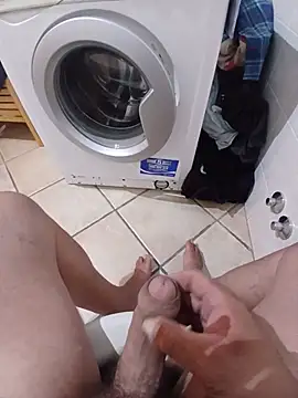 74bob Webcam show