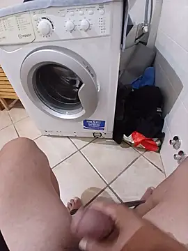 74bob Webcam show