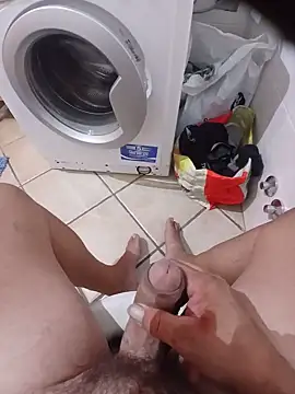 74bob 网络视讯表演