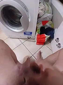 74bob Webcam Show