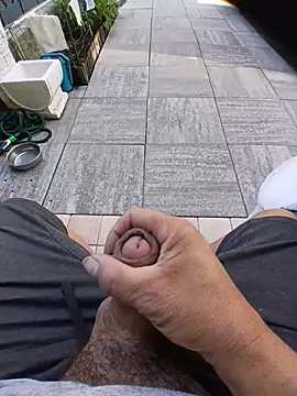 74bob Webcam show