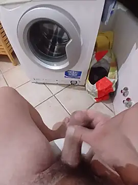 74bob Webcam show