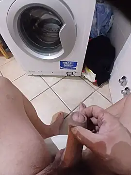 74bob Webcam show