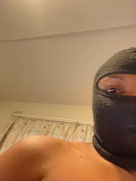 StupidNaturalPhatBooty_ Webcam-Show