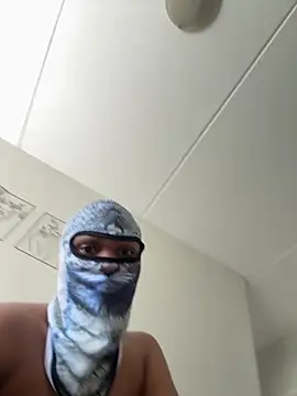 StupidNaturalPhatBooty_'s Webcam Show