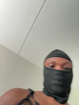 StupidNaturalPhatBooty_ Webcamshow