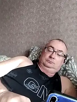 عرض كام Nika_Malay