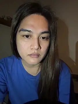 MarieLoveGlamorous Webcam-Show