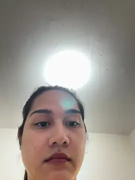 MarieLoveGlamorous webcam show
