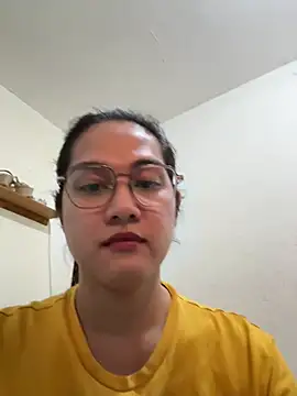 Show Webcam de MarieLoveGlamorous
