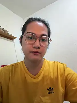 عرض كام MarieLoveGlamorous