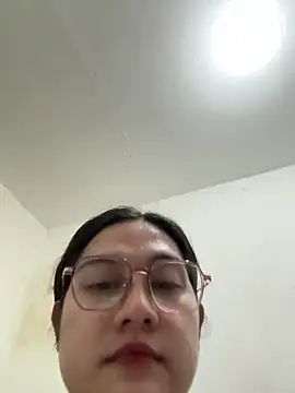 Show Webcam de MarieLoveGlamorous