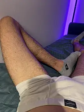 Milkywaycummy Chat XXX in diretta