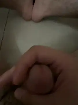 Онлайн чат XXX bareaa