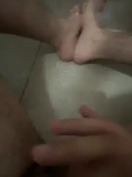bareaa Show in webcam