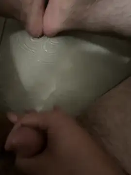 عرض كام bareaa